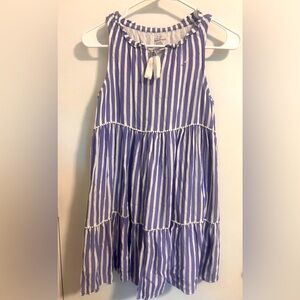 Vineyard vines dress